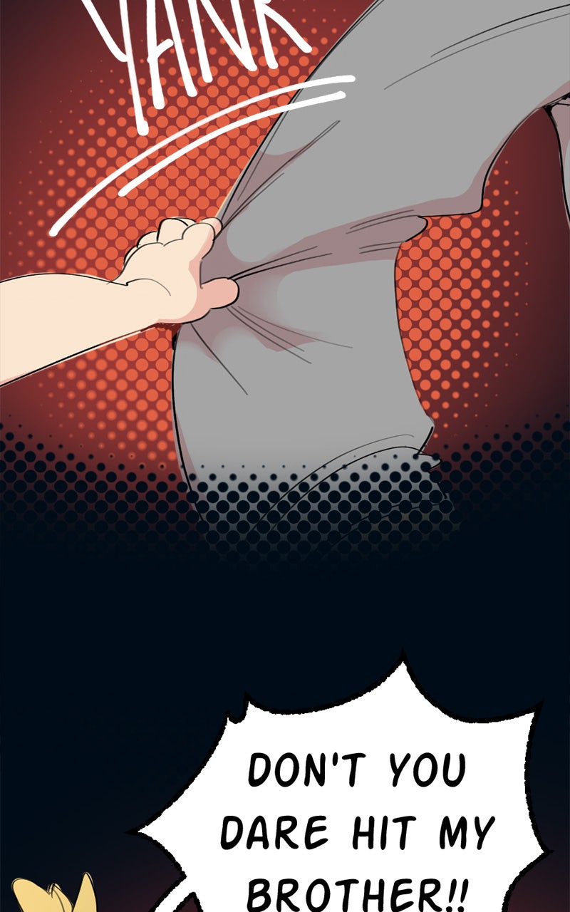 Not So Silent (S2) Episode 57 page 31 - 
