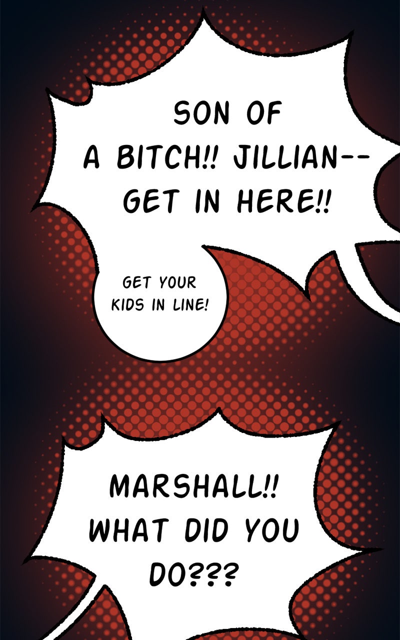 Not So Silent (S2) Episode 57 page 34 - 
