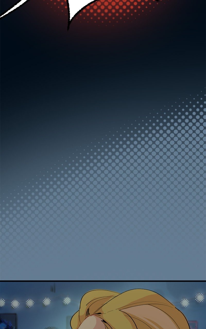 Not So Silent (S2) Episode 57 page 35 - 