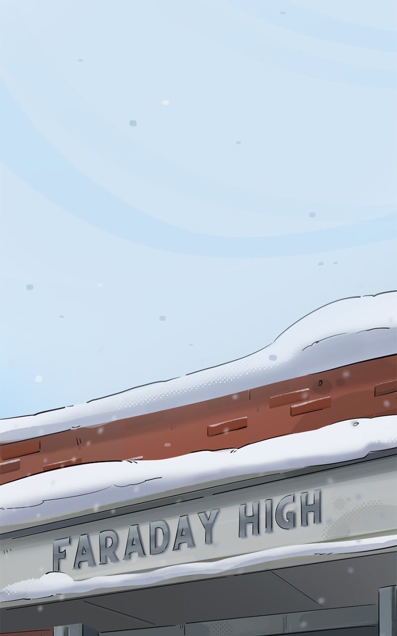 Not So Silent (S2) Episode 57 page 38 - 