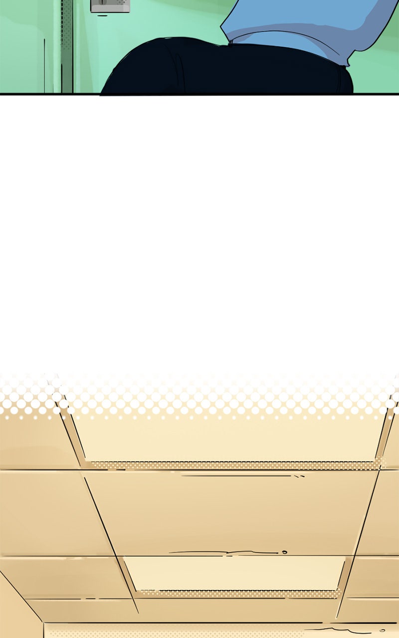 Not So Silent (S2) Episode 57 page 47 - 