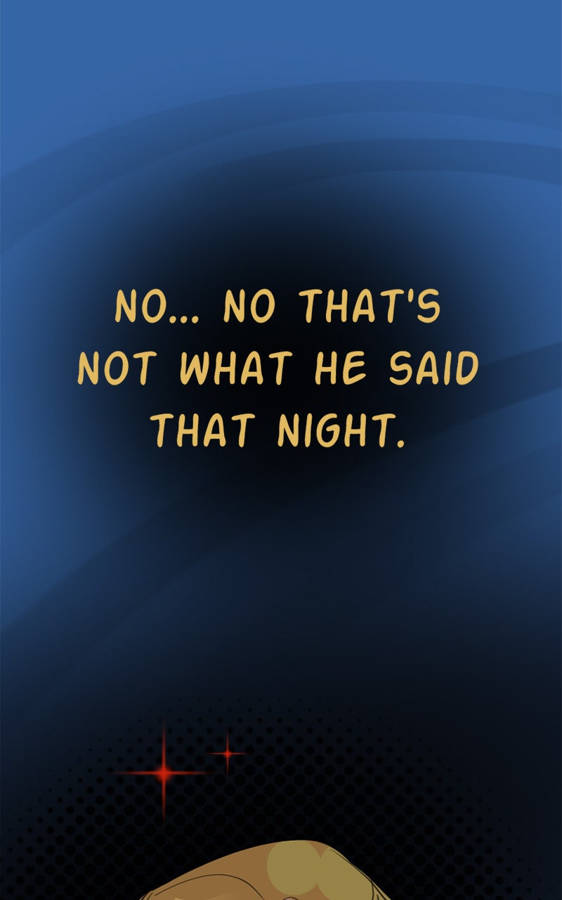 Not So Silent (S2) Episode 57 page 6 - 