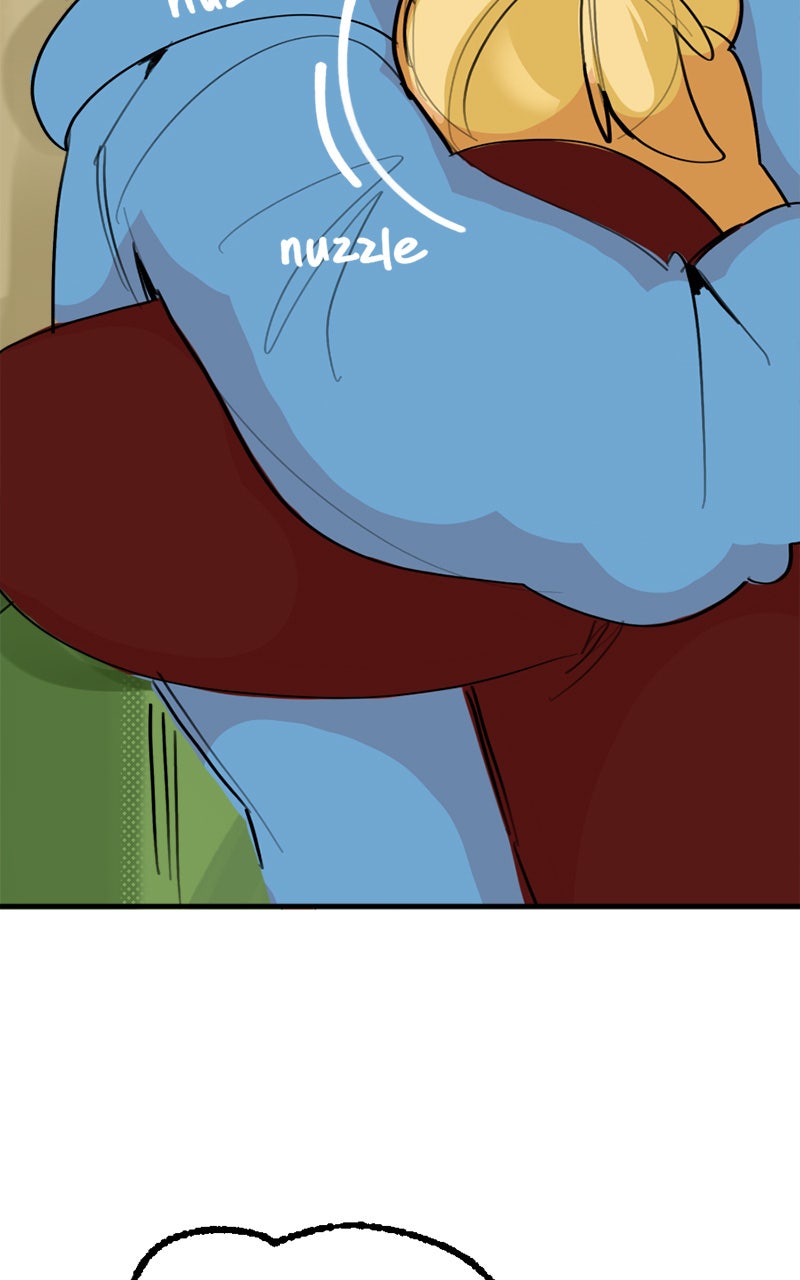 Not So Silent (S2) Episode 57 page 51 - 