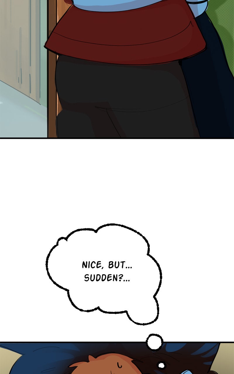 Not So Silent (S2) Episode 57 page 53 - 