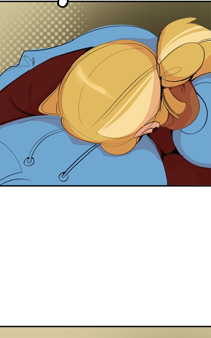 Not So Silent (S2) Episode 57 page 55 - 