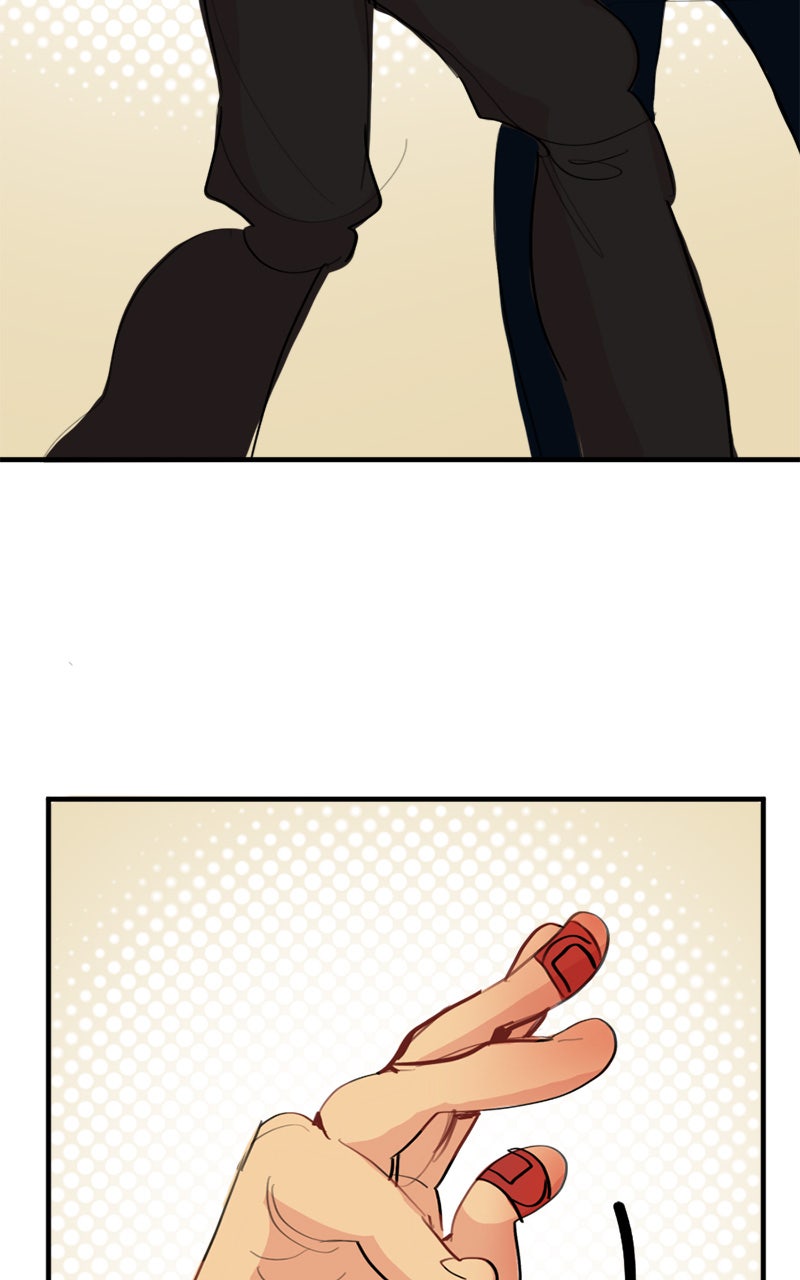 Not So Silent (S2) Episode 58 page 13 - 