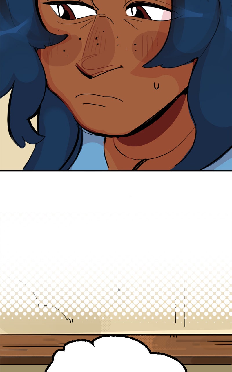 Not So Silent (S2) Episode 58 page 15 - 