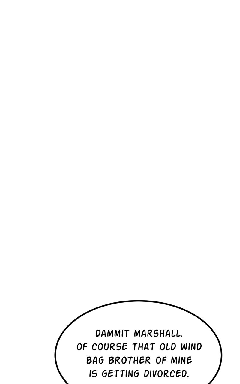 Not So Silent (S2) Episode 58 page 18 - 
