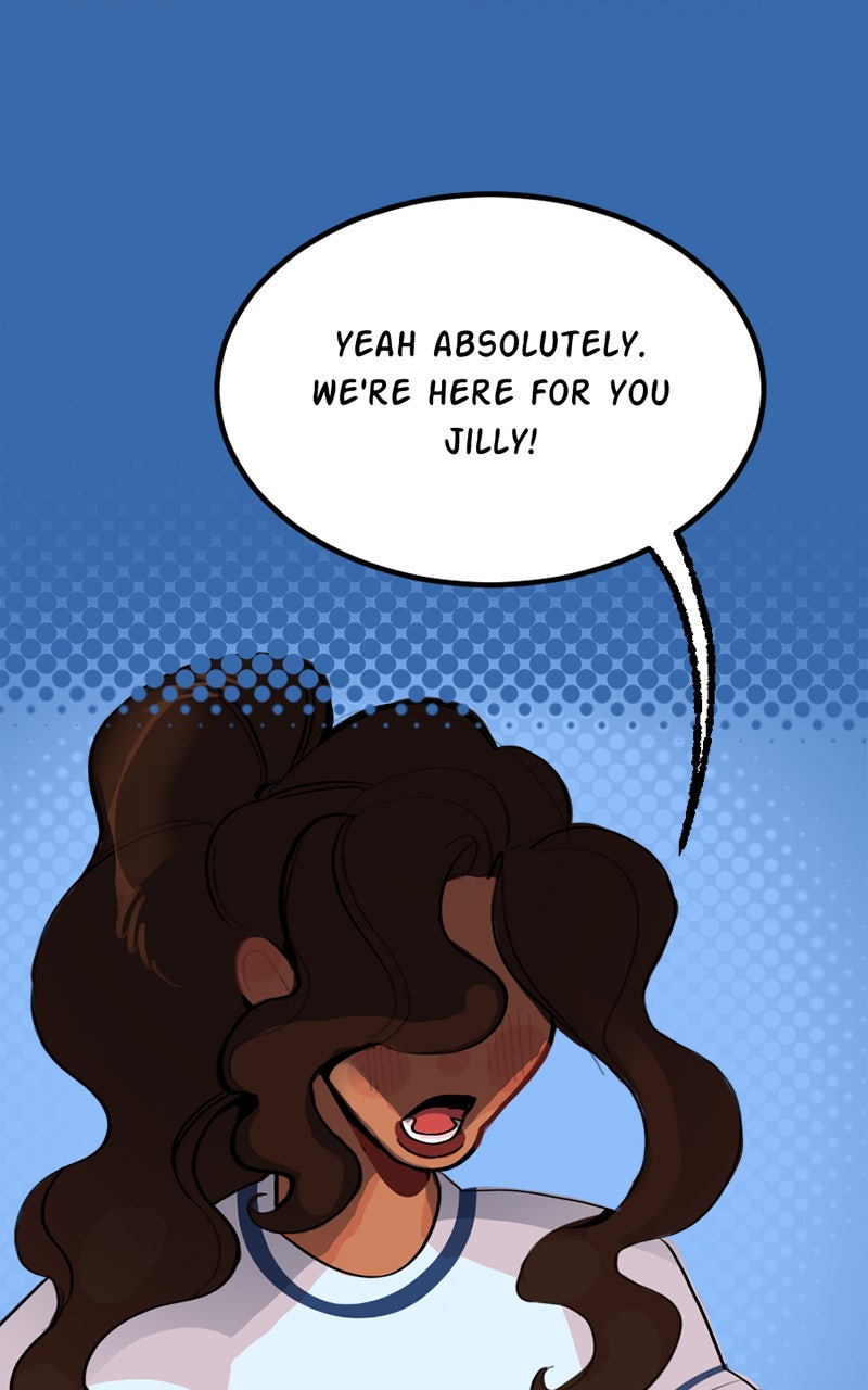 Not So Silent (S2) Episode 58 page 23 - 