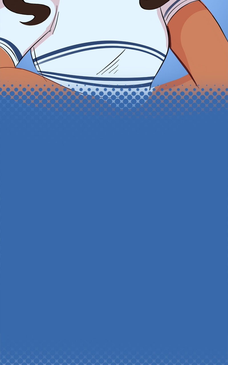 Not So Silent (S2) Episode 58 page 24 - 