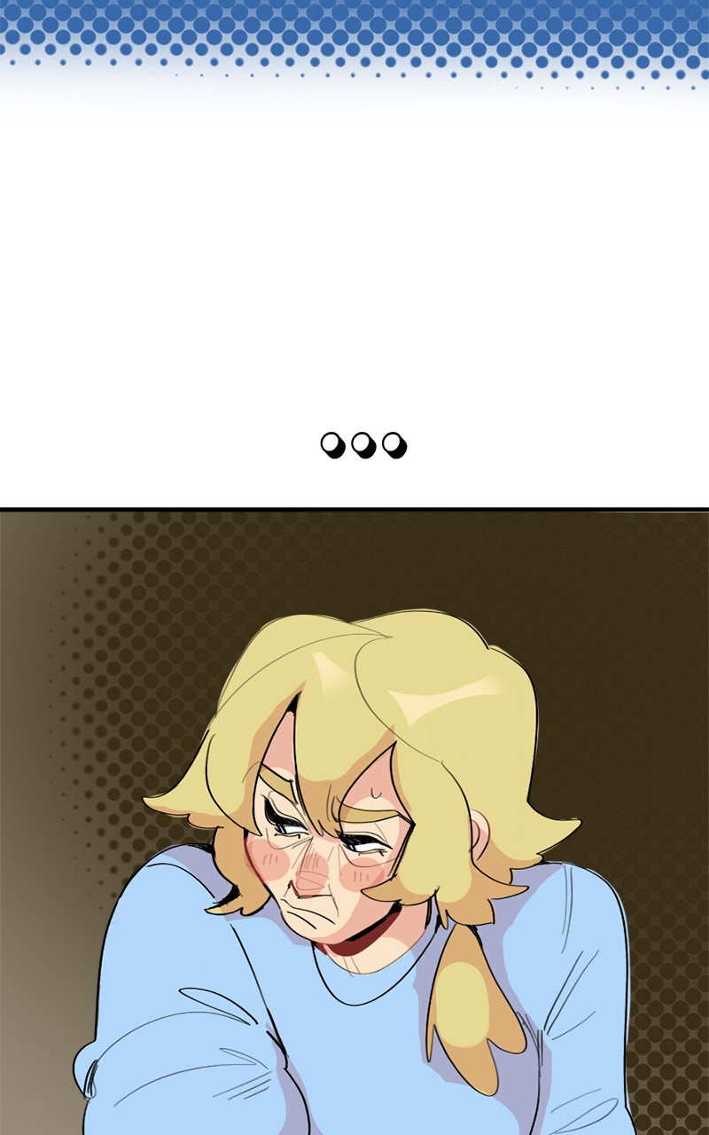 Not So Silent (S2) Episode 58 page 25 - 