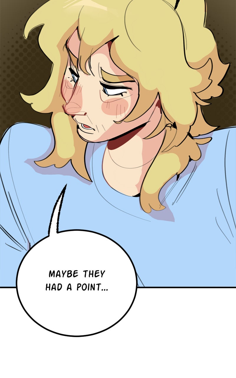 Not So Silent (S2) Episode 58 page 27 - 