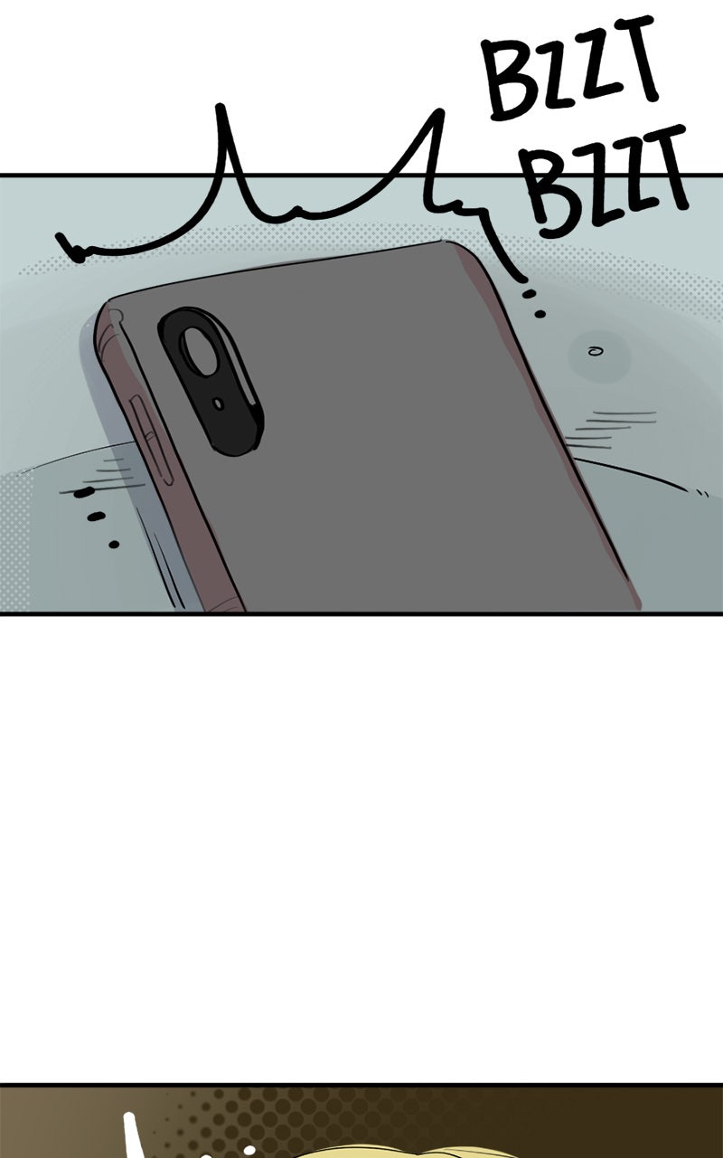 Not So Silent (S2) Episode 58 page 28 - 