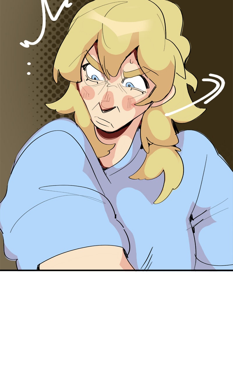 Not So Silent (S2) Episode 58 page 29 - 