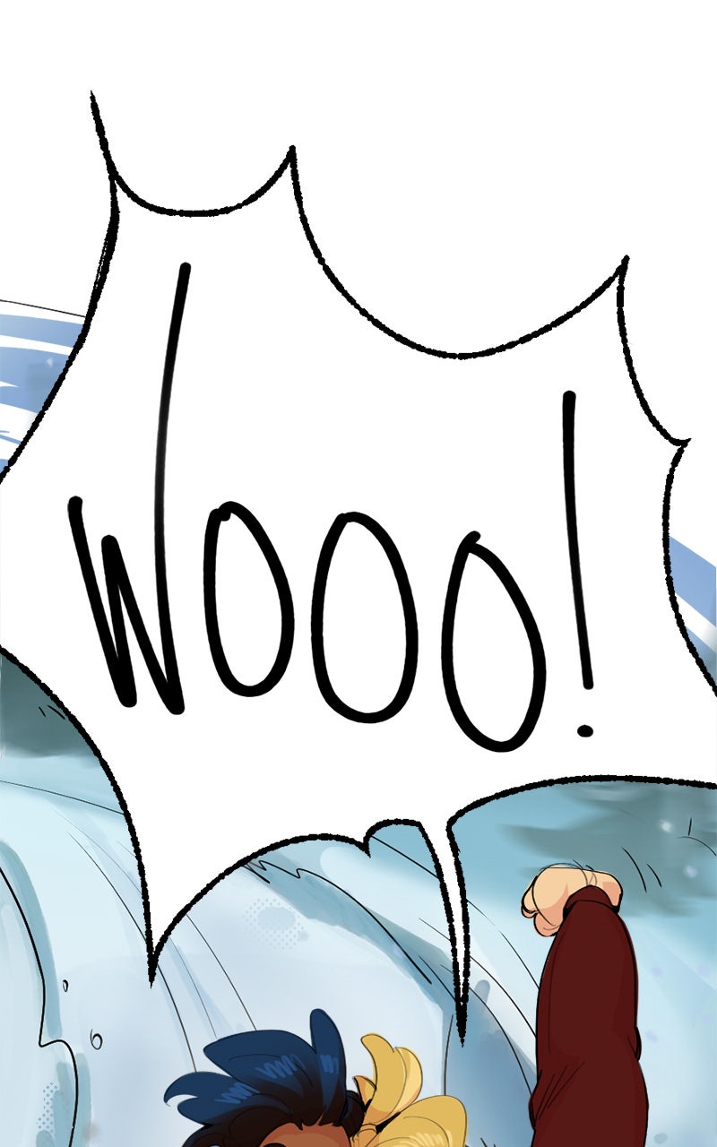 Not So Silent (S2) Episode 58 page 36 - 
