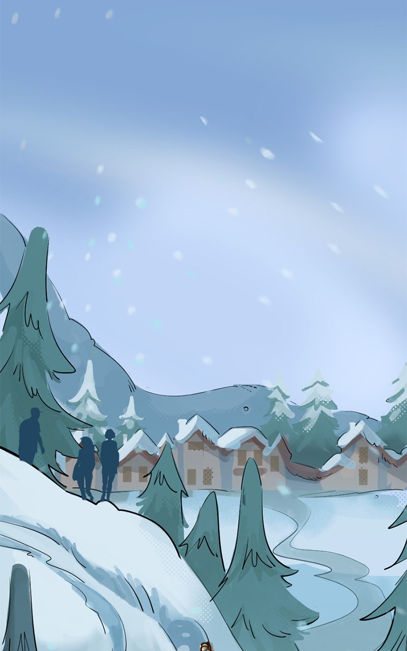 Not So Silent (S2) Episode 58 page 38 - 