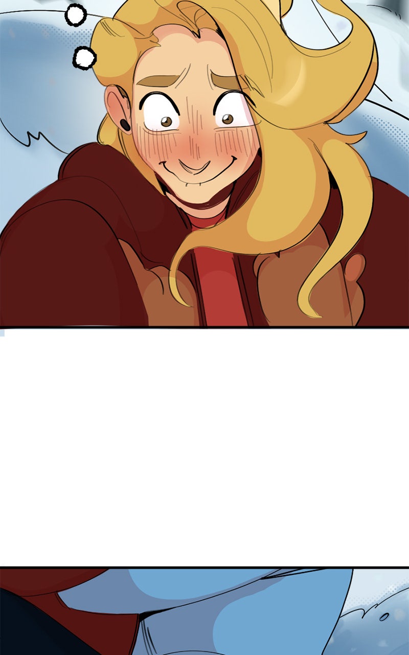 Not So Silent (S2) Episode 58 page 41 - 