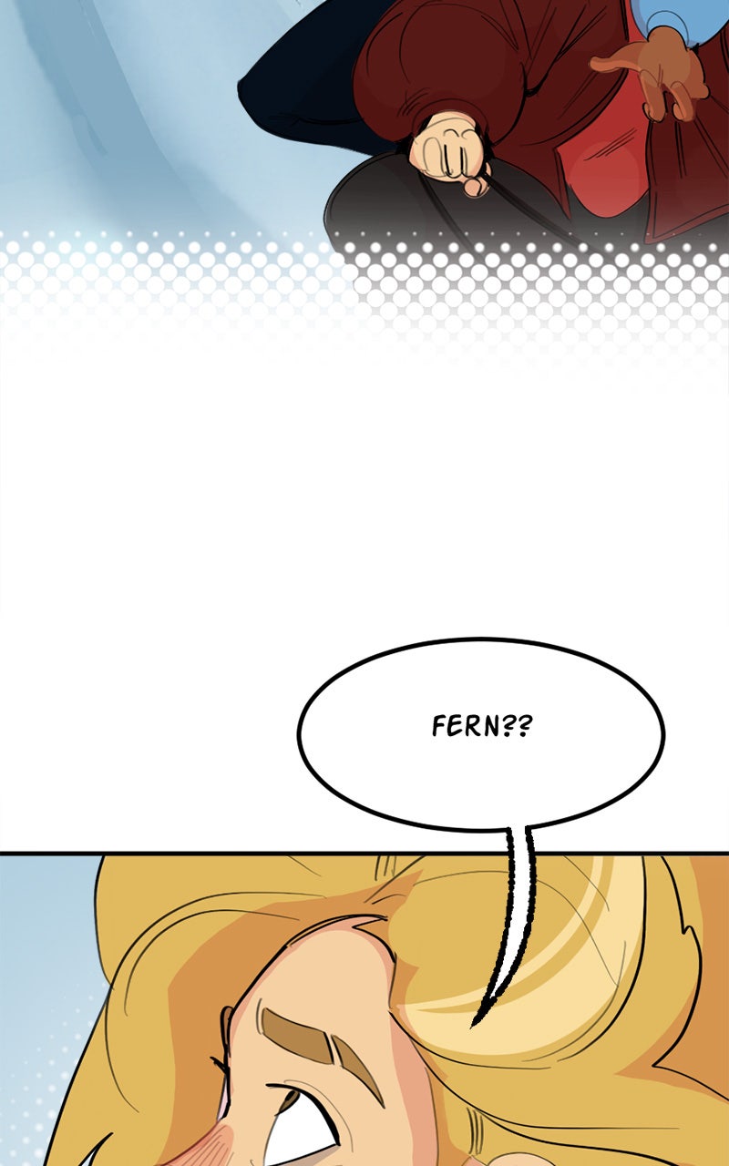 Not So Silent (S2) Episode 58 page 47 - 
