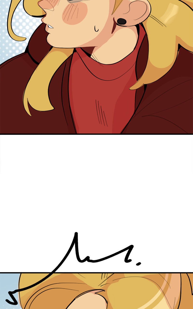 Not So Silent (S2) Episode 58 page 48 - 