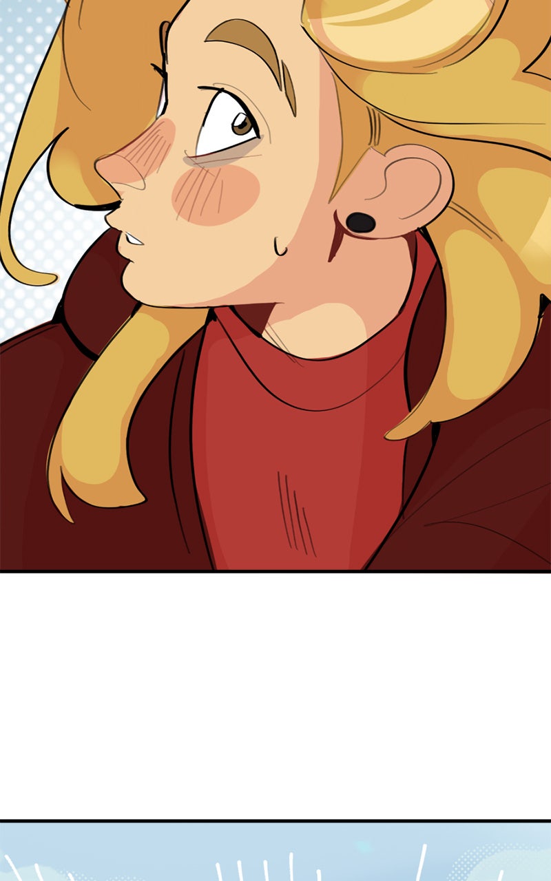 Not So Silent (S2) Episode 58 page 49 - 