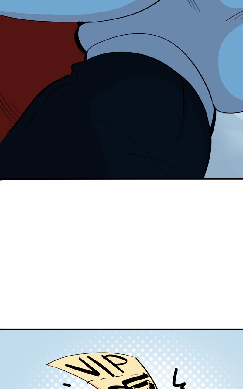 Not So Silent (S2) Episode 58 page 51 - 