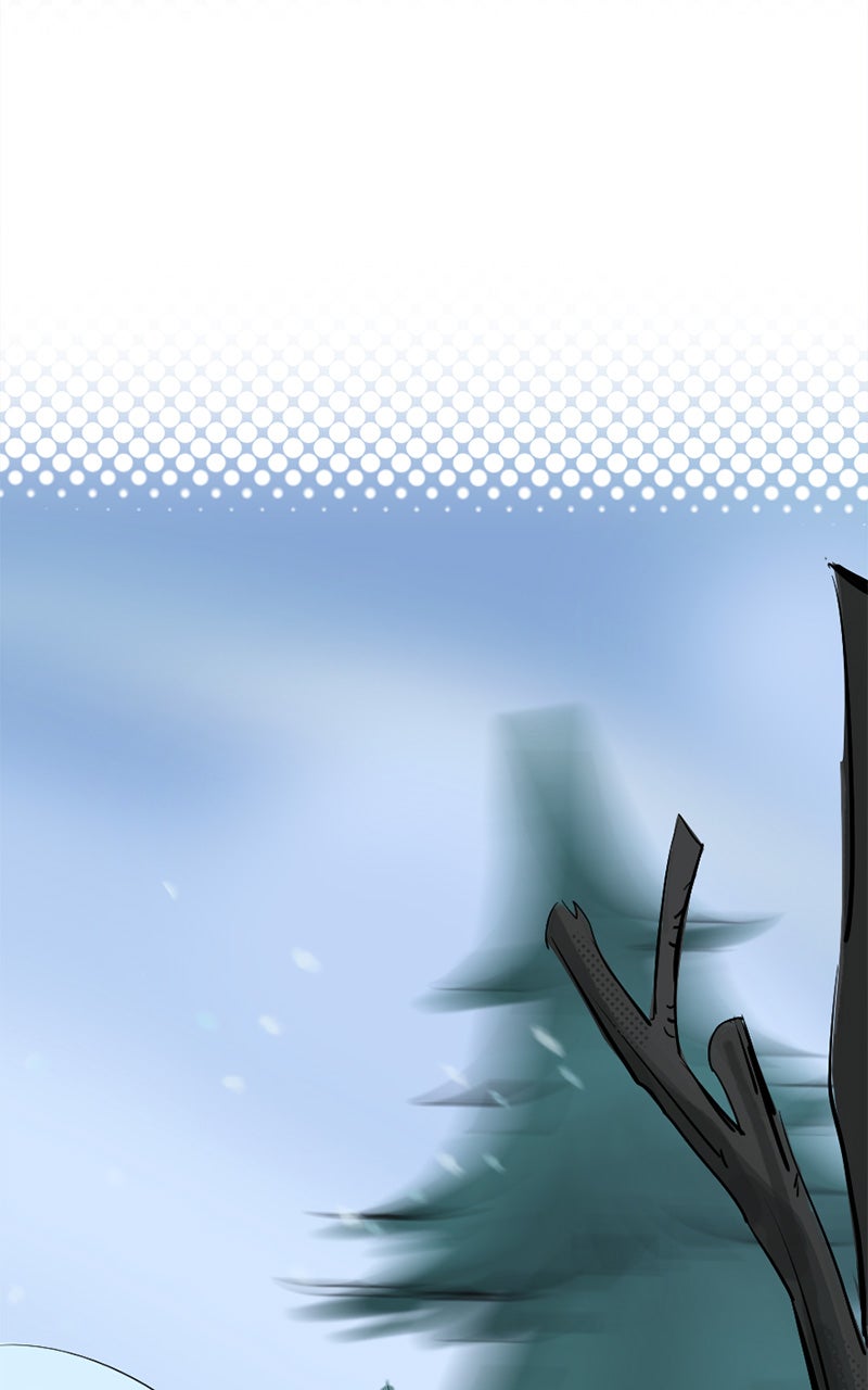 Not So Silent (S2) Episode 58 page 56 - 