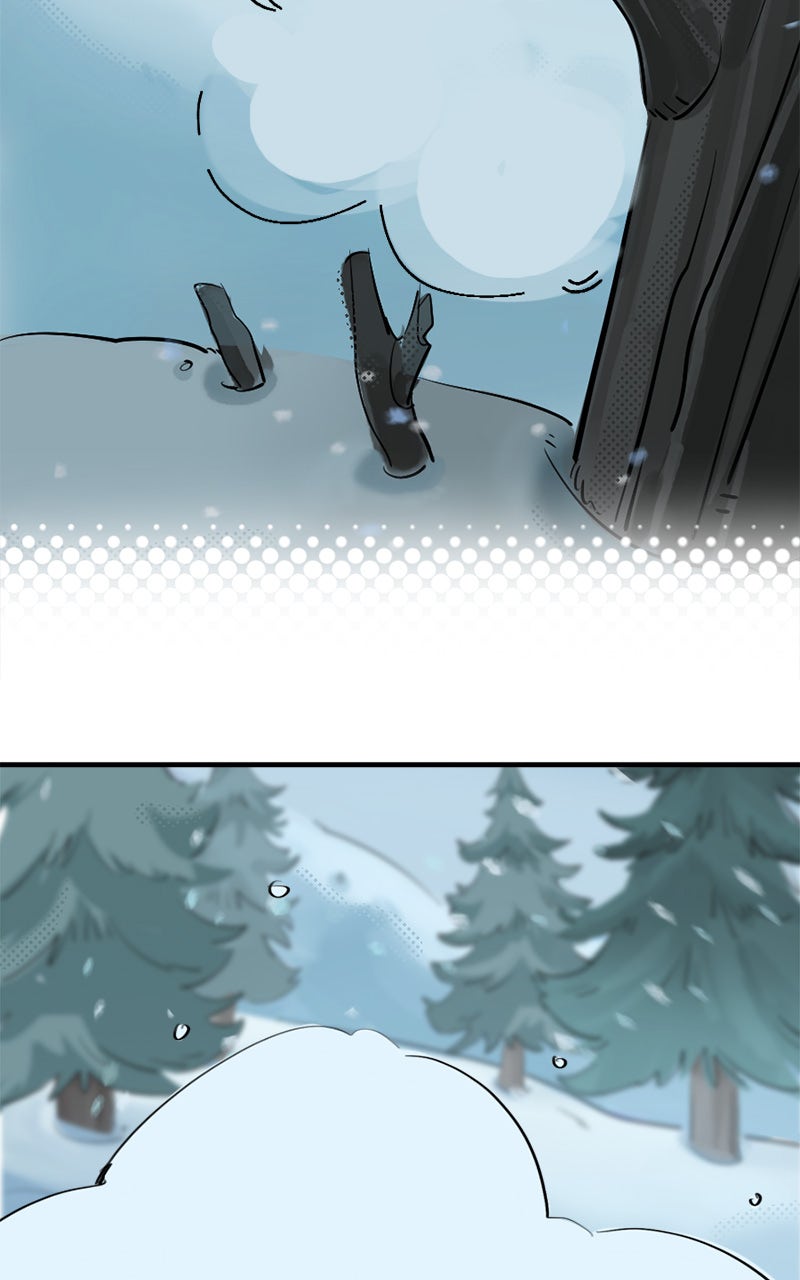 Not So Silent (S2) Episode 58 page 58 - 