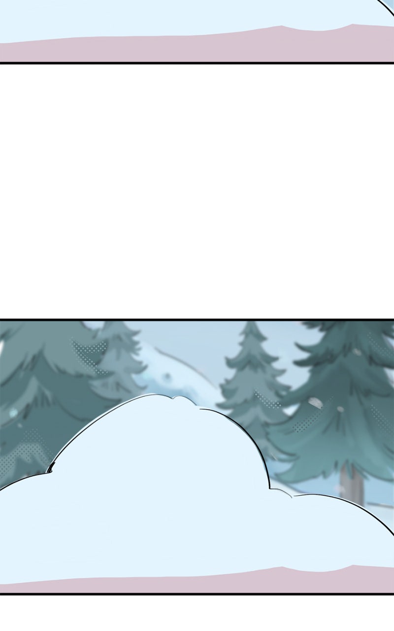 Not So Silent (S2) Episode 58 page 59 - 