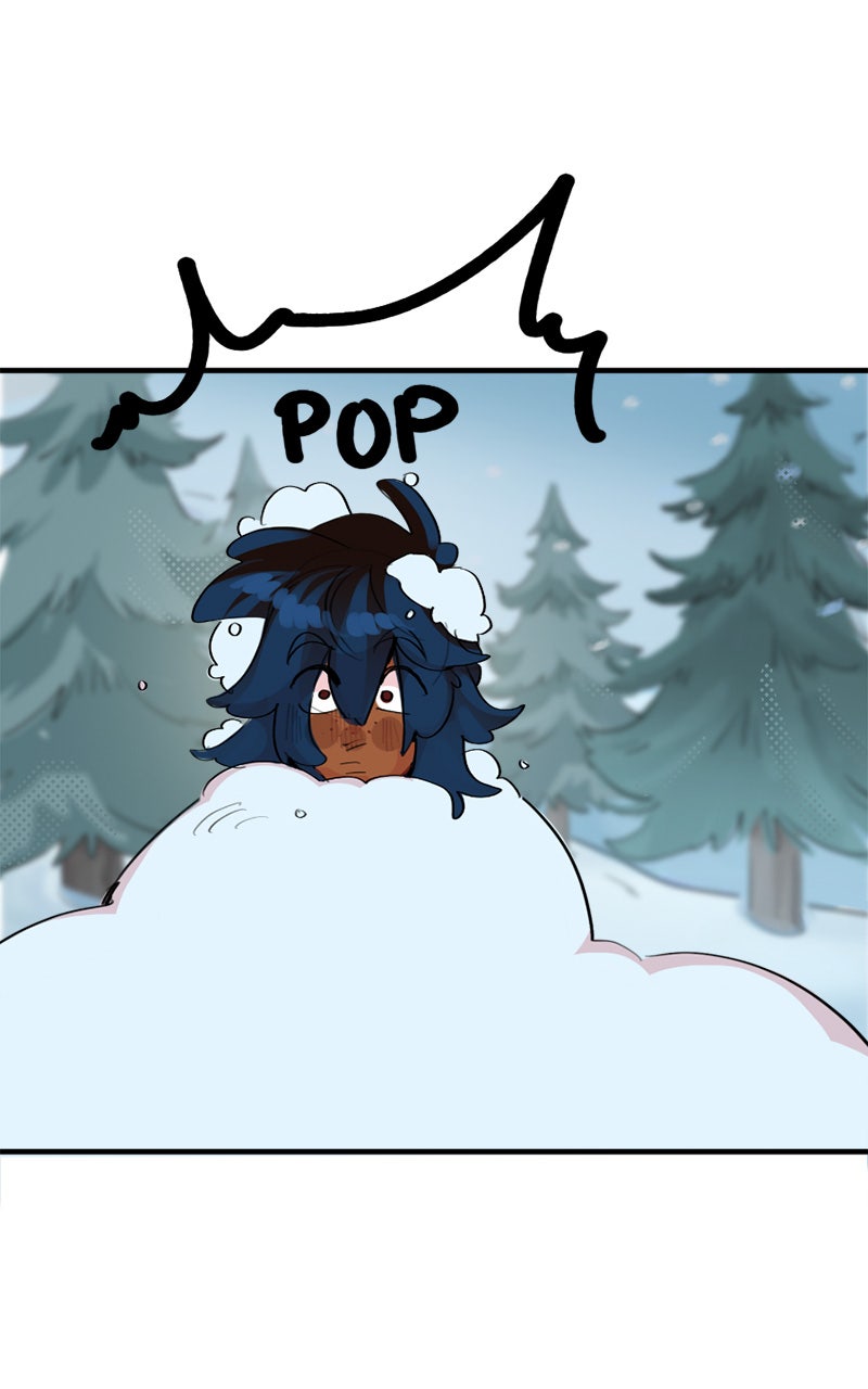 Not So Silent (S2) Episode 58 page 60 - 
