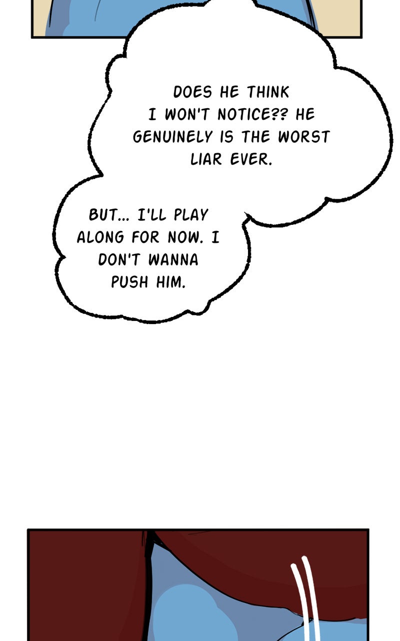 Not So Silent (S2) Episode 58 page 7 - 