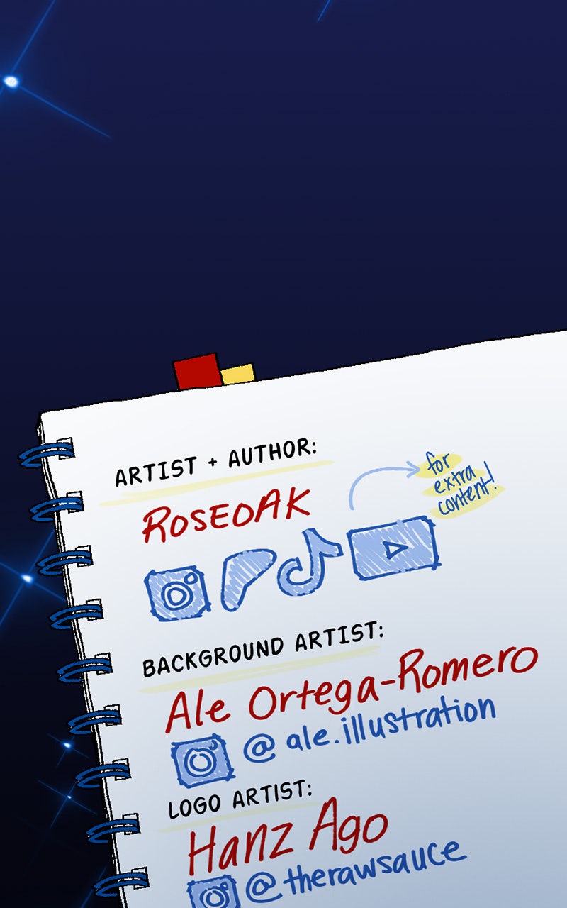 Not So Silent (S2) Episode 58 page 66 - 