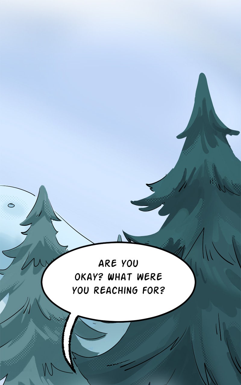 Not So Silent (S2) Episode 59 page 2 - 