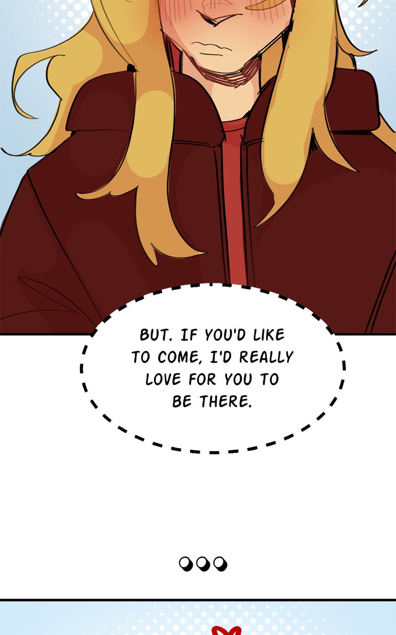 Not So Silent (S2) Episode 59 page 11 - 