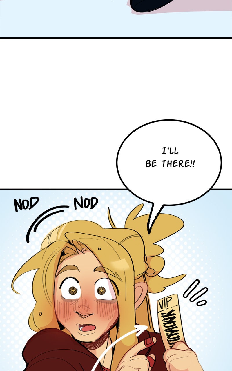 Not So Silent (S2) Episode 59 page 14 - 