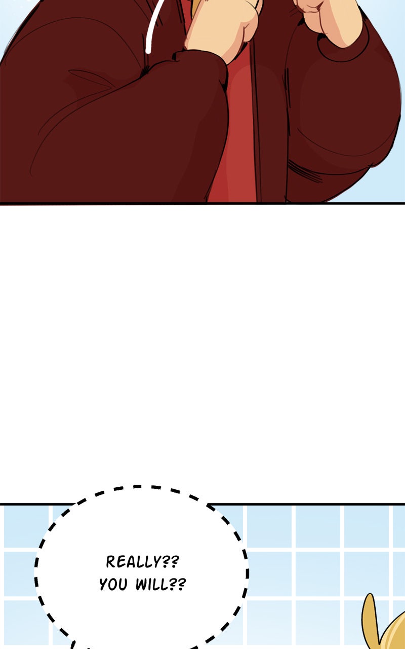 Not So Silent (S2) Episode 59 page 15 - 