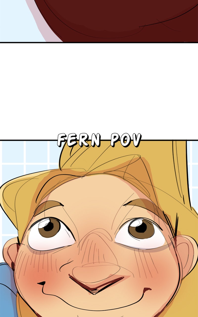 Not So Silent (S2) Episode 59 page 22 - 