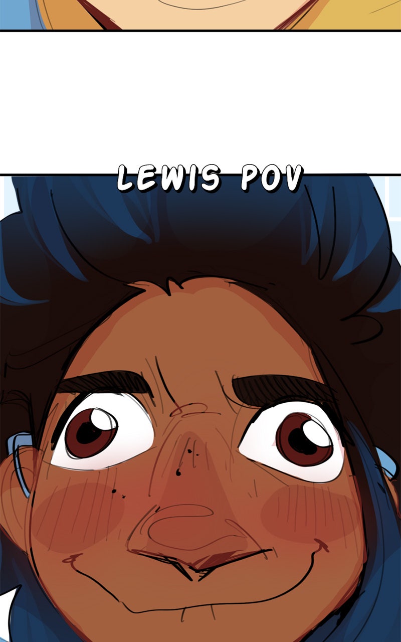 Not So Silent (S2) Episode 59 page 23 - 