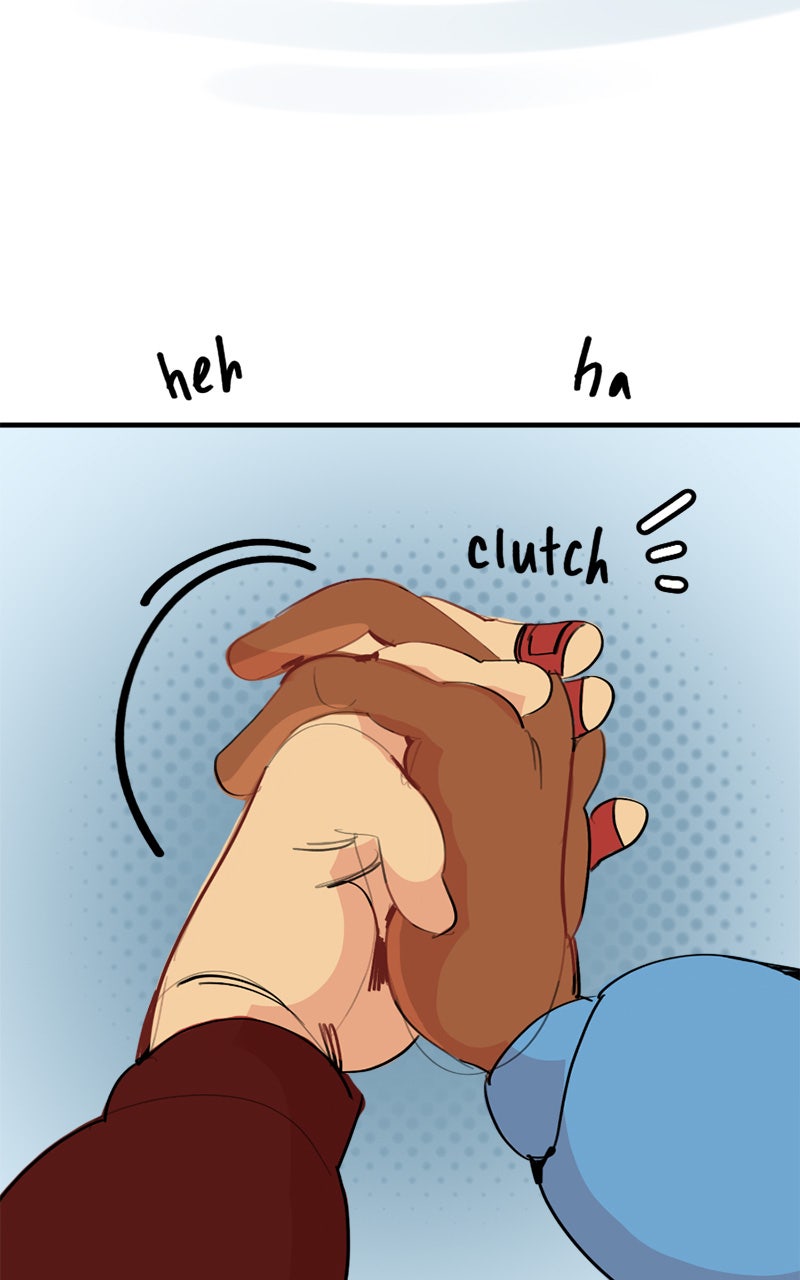 Not So Silent (S2) Episode 59 page 26 - 