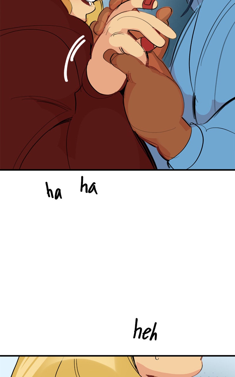 Not So Silent (S2) Episode 59 page 28 - 
