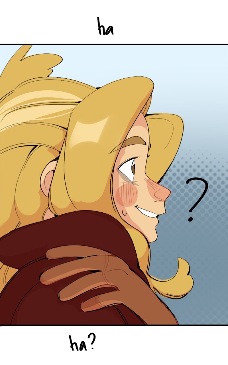 Not So Silent (S2) Episode 59 page 30 - 