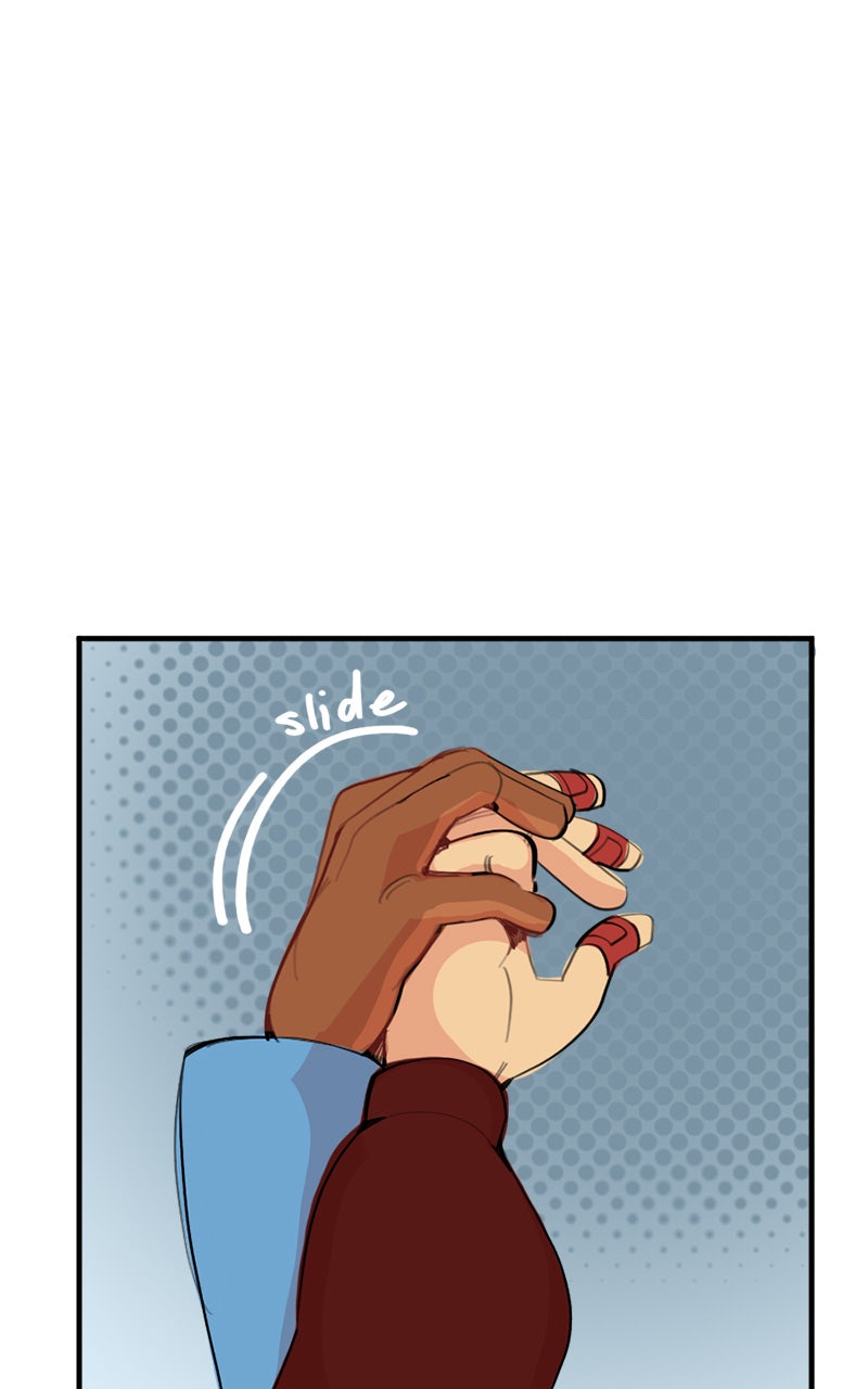 Not So Silent (S2) Episode 59 page 31 - 