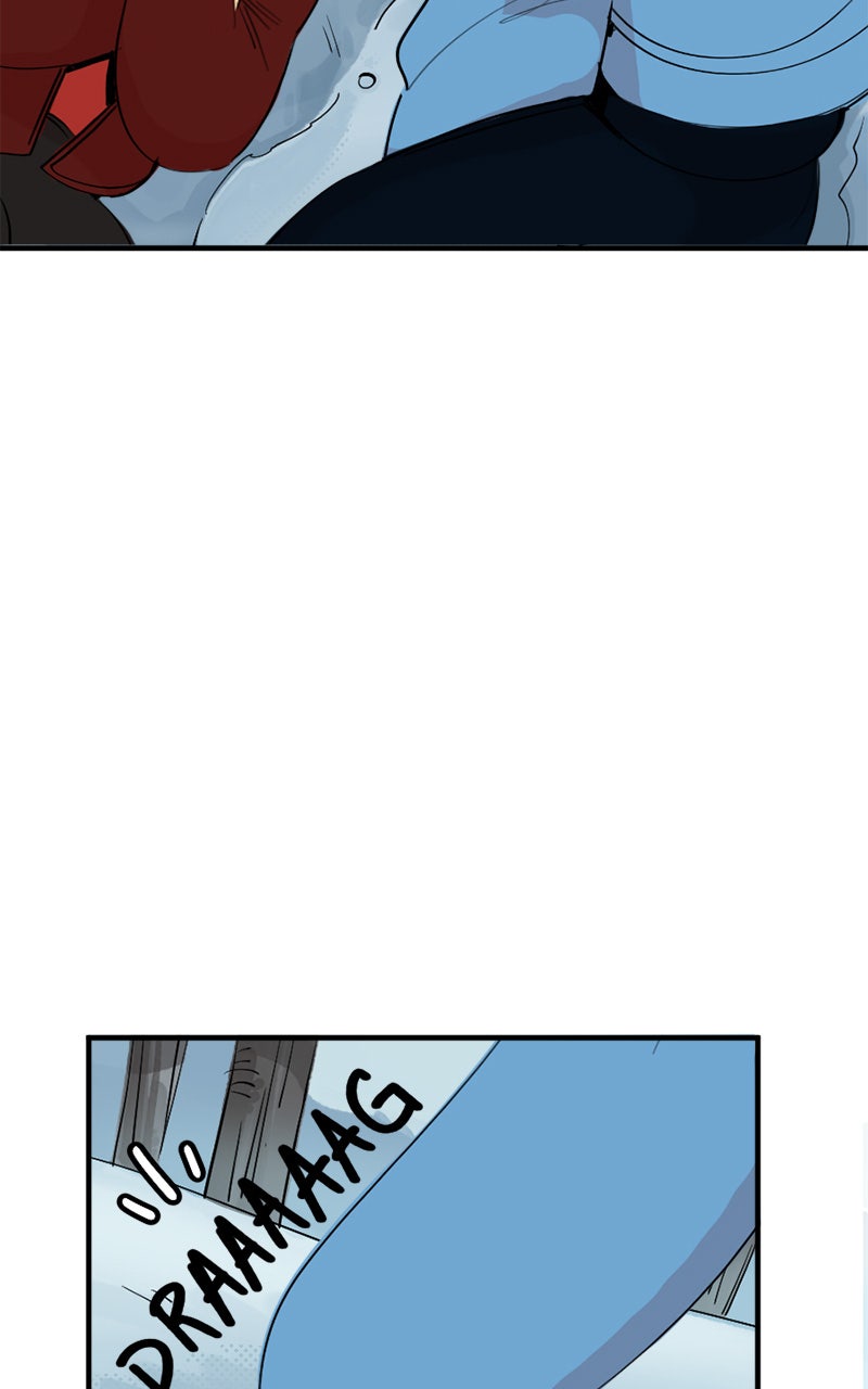 Not So Silent (S2) Episode 59 page 36 - 