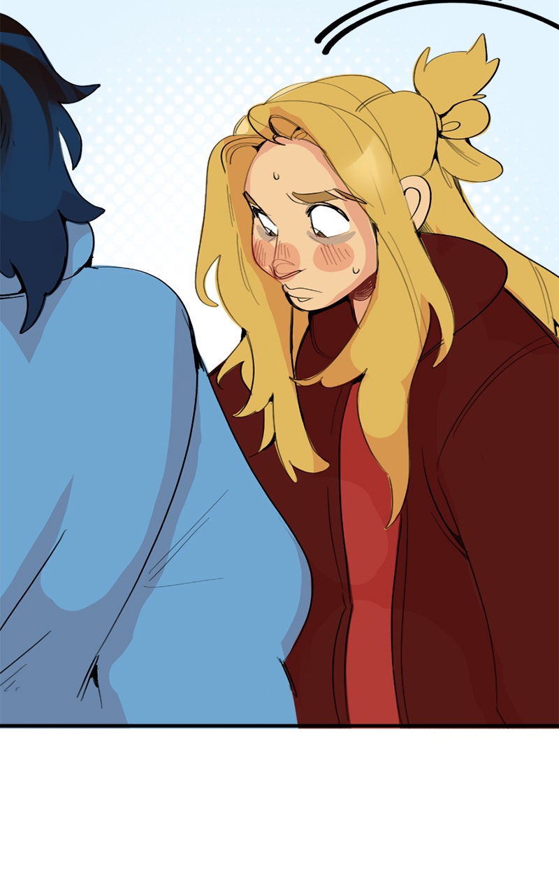 Not So Silent (S2) Episode 59 page 38 - 