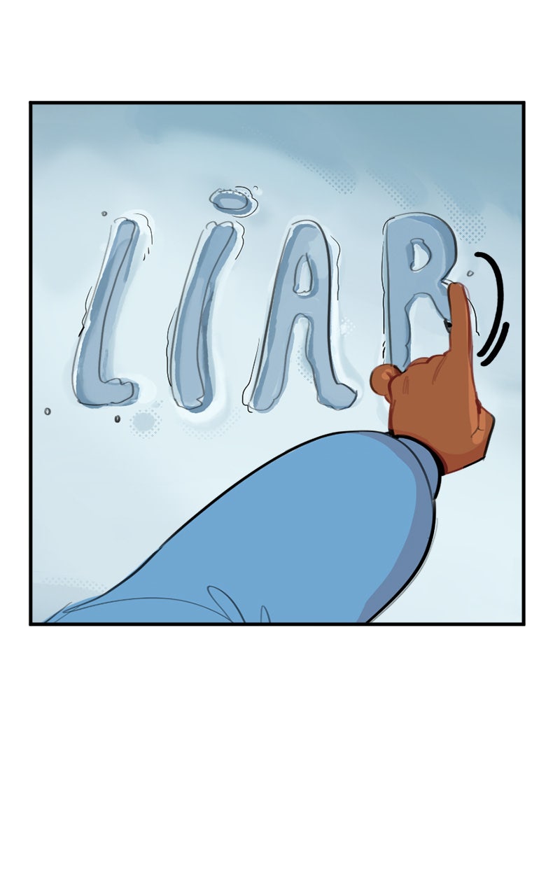 Not So Silent (S2) Episode 59 page 39 - 