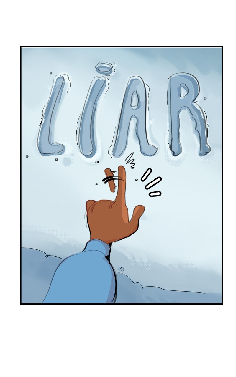 Not So Silent (S2) Episode 59 page 41 - 