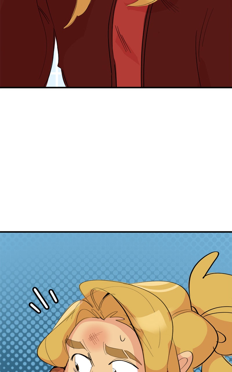 Not So Silent (S2) Episode 59 page 44 - 