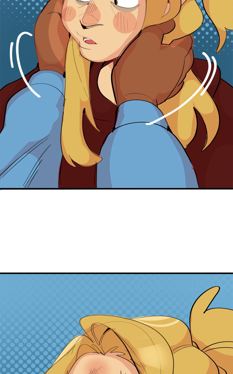 Not So Silent (S2) Episode 59 page 45 - 