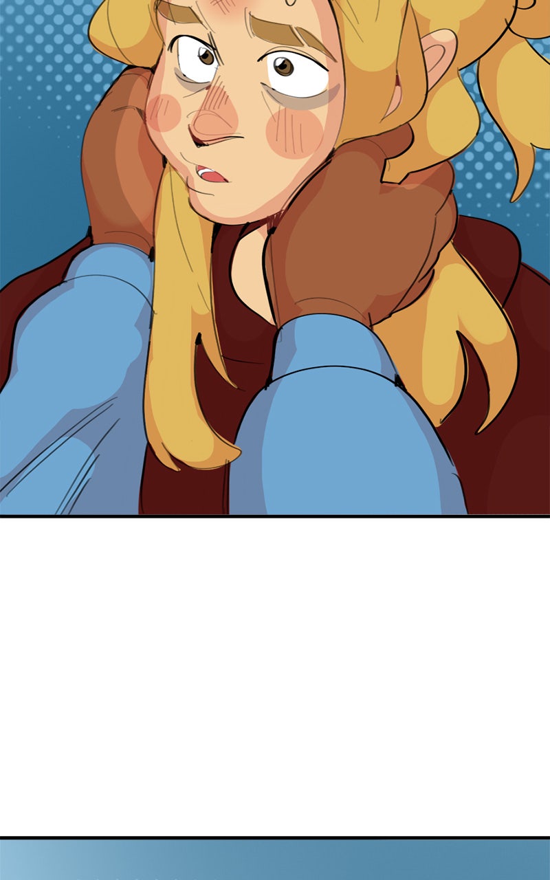 Not So Silent (S2) Episode 59 page 46 - 