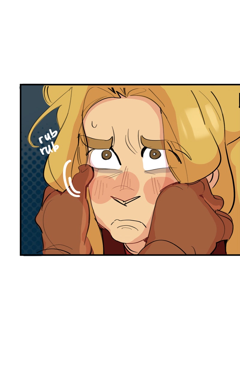 Not So Silent (S2) Episode 59 page 48 - 