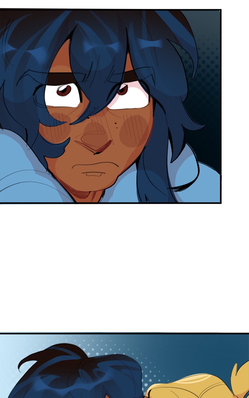 Not So Silent (S2) Episode 59 page 49 - 